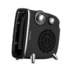 Termowentylator Optimum OK-9240 1800 W