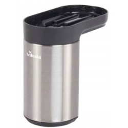 VILEDA ORGANIZER KUCHENNY NA ZLEW EASY KITCHEN