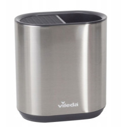 OCIEKACZ NA SZTUĆCE EASY KITCHEN VILEDA 813004