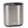 OCIEKACZ NA SZTUĆCE EASY KITCHEN VILEDA 813004