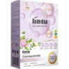 Lintu Farben proszek do prania tkanin kolorowych 4,2kg 75 prań