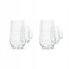 ZWIEGER SPIRAL SZKLANKI WYSOKIE 3400ML 6SZT