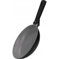 Zestaw patelni Zwieger Practi Plus 20 cm   28 cm Indukcja Gaz Nieprzywierające