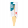ŁOPATKA DO CIASTA ZŁOTA Noble Pure Gold 22cm