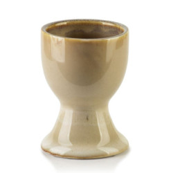 Kieliszek na jajko na miękko porcelanowy MONDEX
