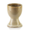 Kieliszek na jajko na miękko porcelanowy MONDEX