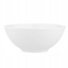 MARIAPAULA MODERNA BIAŁA SALATERKA 25CM 2500ML