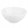 MARIAPAULA MODERNA BIAŁA SALATERKA 25CM 2500ML
