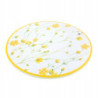 KACZEŃCE DESKA CERAMICZNA OKRąGŁA ŚR. 20 CM