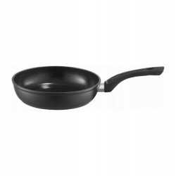 Patelnia z powłoką Ilag Xeradur Grand 20 cm AMBITION