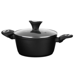 GARNEK LIBERTO 20cm /2,2L 25945