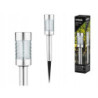 LAMPA SOLARNA WEGA