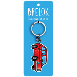 BRELOCZEK  MALUCH