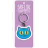 BRELOCZEK  KOTEK