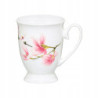 AMBITION MAGNOLIA KUBEK 300ML