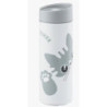 AMBITION KITTY KUBEK TERMICZNY 340ML SZARY