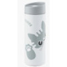 AMBITION KITTY KUBEK TERMICZNY 340ML SZARY