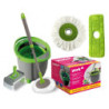 York Special mop obrotowy z wiadrem