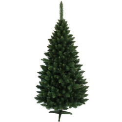 CHOINKA SZTUCZNA SOSNA HIMALAJSKA DELUX 200CM