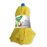 Mop paskowy z mikrofibry FORTE