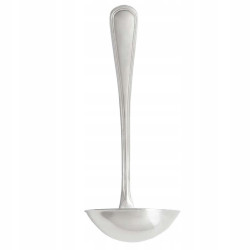 Chochla do sosu London 16,5 cm DOMOTTI