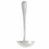 Chochla do sosu London 16,5 cm DOMOTTI