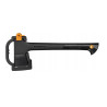 SIEKIERA FISKARS CZARNA SOLID uniwersalna ciesielska a10 NARZĘDZIA 44cm