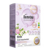 Lintu Farben proszek do prania tkanin kolorowych 4,2kg 75 prań