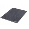OCIEKACZ MATA PODKŁADKA DO SUSZENIA NACZYŃ EASY KITCHEN 40X30CM VILEDA