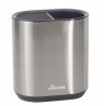 OCIEKACZ NA SZTUĆCE EASY KITCHEN VILEDA 813004