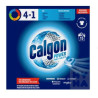 tabletki do czyszczenia pralki calgon 15szt.
