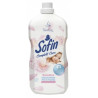 SOFIN PŁYN DO PŁUKANIA 1.8L CARE&SENITIVE