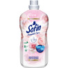 SOFIN PŁYN DO PŁUKANIA 1.8L CARE&SENITIVE