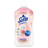SOFIN PŁYN DO PŁUKANIA 1.8L CARE&SENITIVE