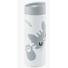 AMBITION KITTY KUBEK TERMICZNY 340ML SZARY