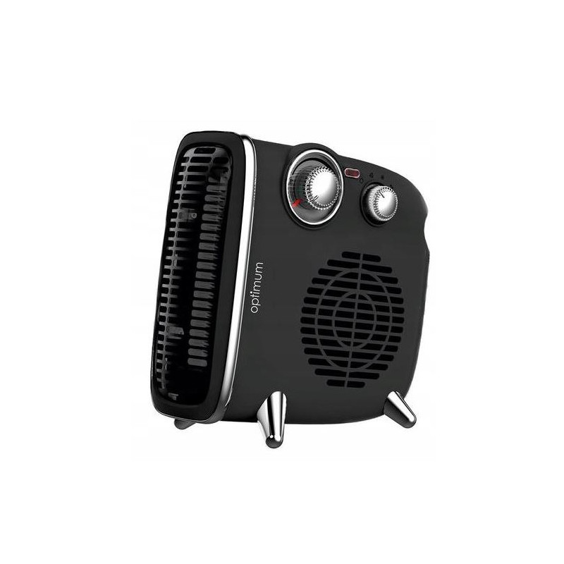 Termowentylator Optimum OK-9240 1800 W