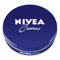 NIVEA CREME NAWILŻAJĄCY KREM DO TWARZY I CIAŁA 150 ML