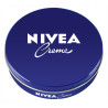 NIVEA CREME NAWILŻAJĄCY KREM DO TWARZY I CIAŁA 150 ML