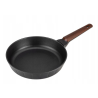 Patelnia tradycyjna Galicja Toscana 20 cm non-stick (nieprzywierająca)
