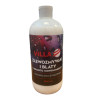 VILLA MLECZKO ZLEWOZMYWAKI I BLATY Z GRANITU 500ML