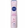Nivea Pearl & Beauty antyperspirant spray 48H 150ml