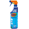 Odplamiacz do prania KH-7 750 ml