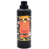 PŁYN DO PŁUKANIA TESORI DORIENTE JAPANESE RITUALS WŁOSKI 760 ML 38 PRAŃ