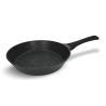 Zwieger BLACK STONE Patelnia 28 cm Indukcja