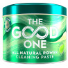 Astonish The Good One Naturalna Pasta Czyszcząca 500g
