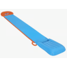 Zabawki dla dzieci ŚLIZGAWKA WODNA Bestway 4,88 cm