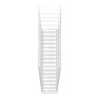 PUCHARKI do DESERÓW pojemniki na DESERKI pojemniczki 160ml 24 sztuki
