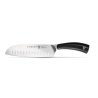 ZWIEGER NÓŻ OBSIDIAN SANTOKU 18CM