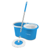 ESPERANZA MOP OBROTOWY PERFECT CLEAN Z WIADREM
