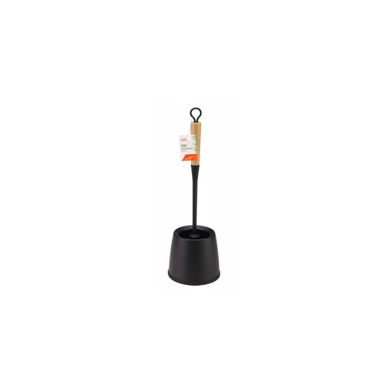 Zestaw do WC Bamboo art. 40273